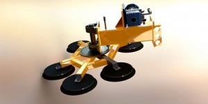 اجاره قاپک شیشه